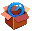 Download QuickTime 7