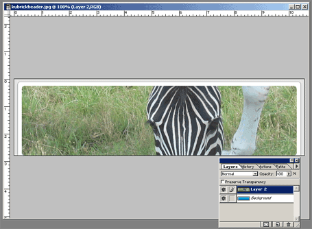 Paste selection onto kubrickheader.jpg