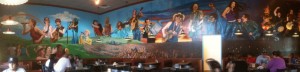 20100717_Southpark_Meadows