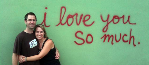 iloveyousomuch