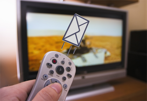 20110811_emailremote